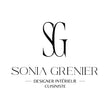 Sonia Grenier Designer