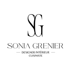 Sonia Grenier Designer