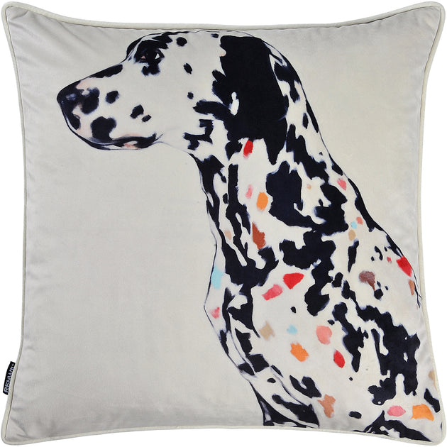 Coussin plat Artic pour chien - Jardinerie du théâtre