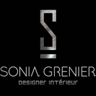Sonia Grenier Designer
