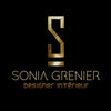 Sonia Grenier Designer